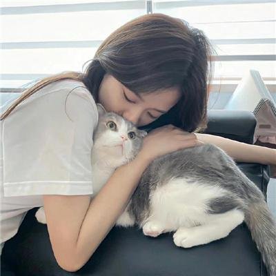 春风吹拂