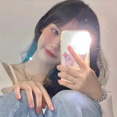 火海情花