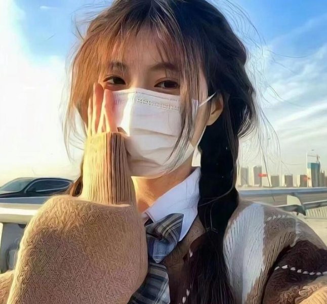 鬼玩人：复活
