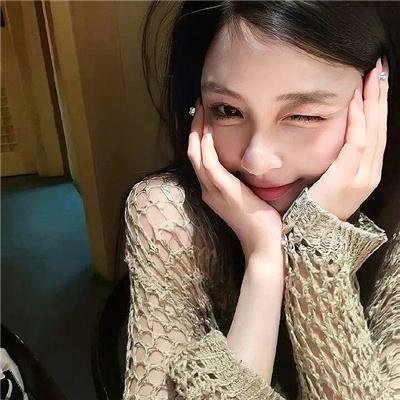 腓特烈大帝之崔恩克传