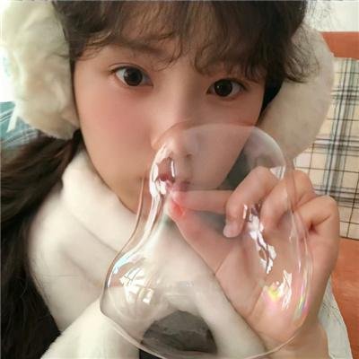 山河之影