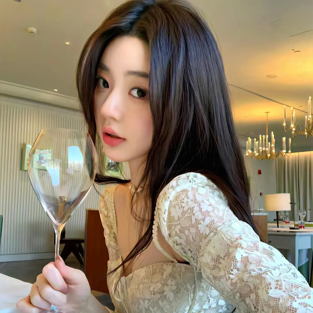 山区新娘