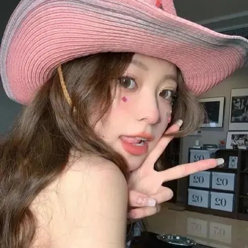 妓女与鲸鱼