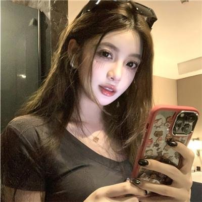 美好星期天