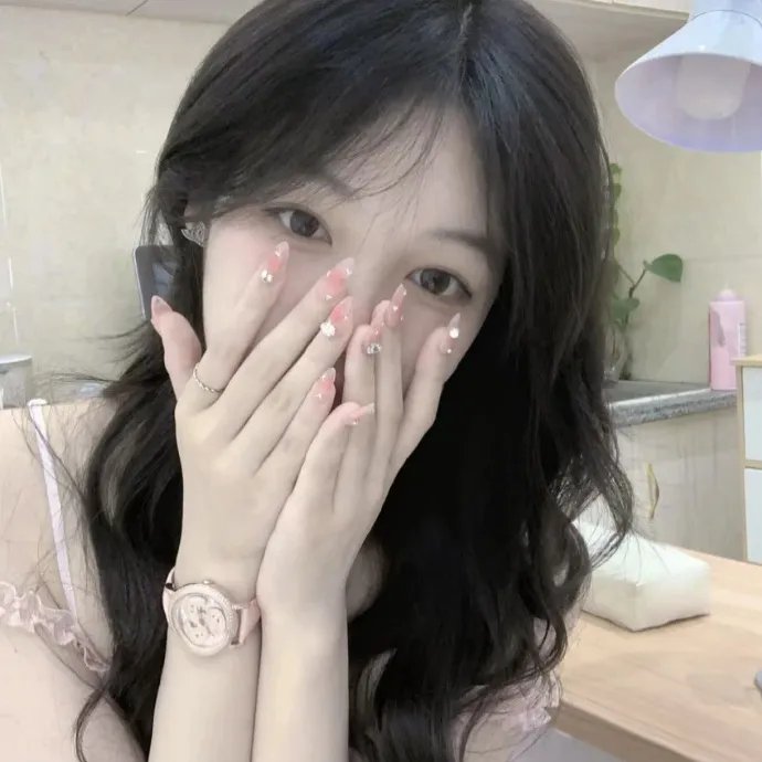 妈妈是杀手