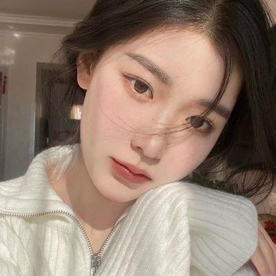 阿蒙与橡树