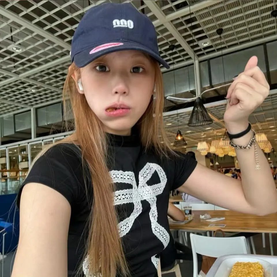逃出安乐窝