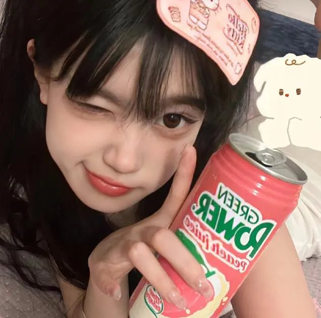 魔兵惊天录 血腥命运