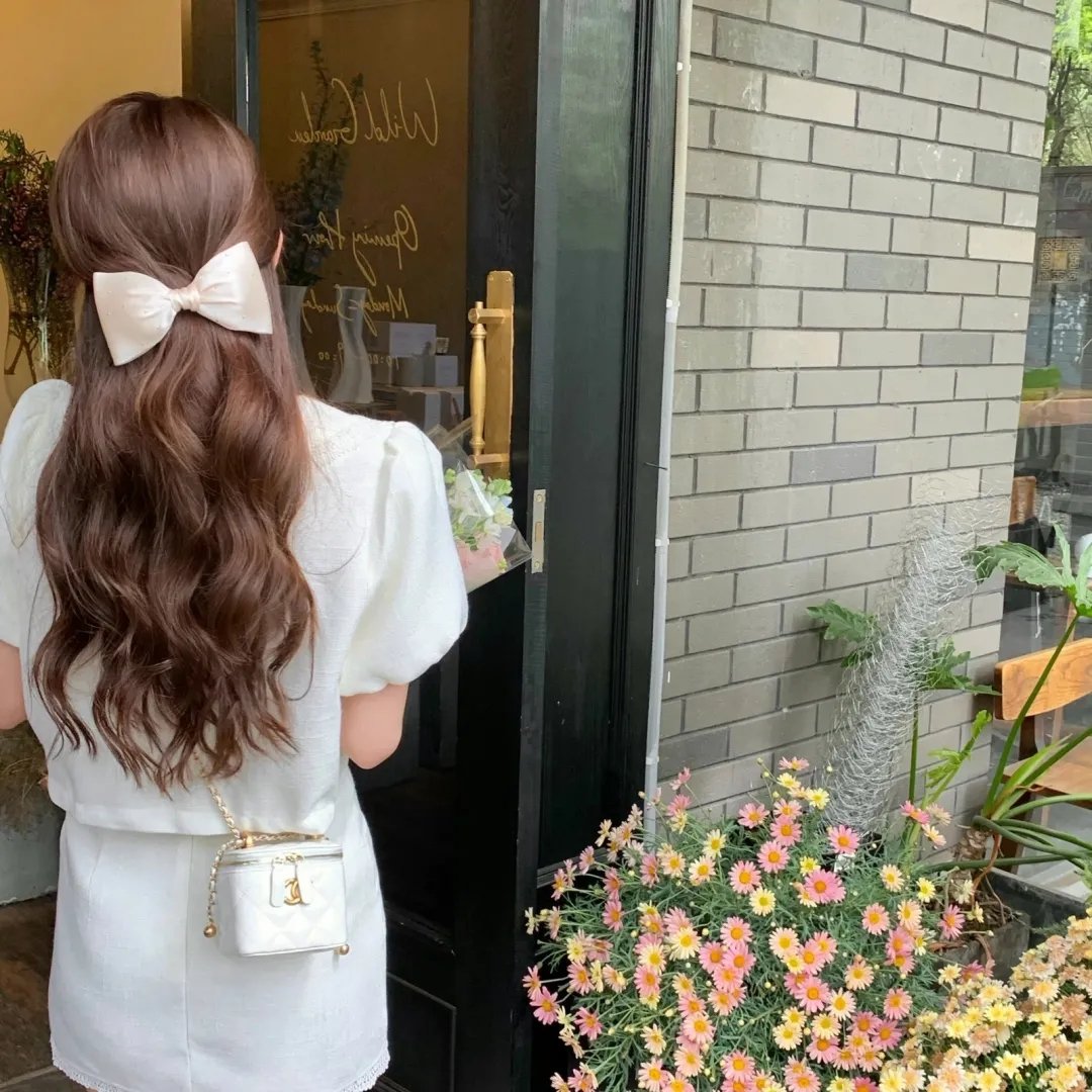 变装人生