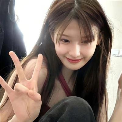 和谐课程