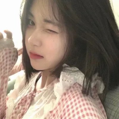 畸人艳迹