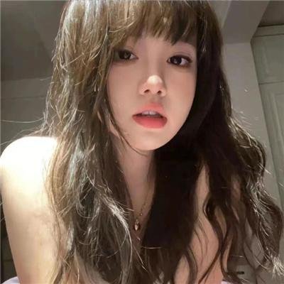 以爱为营2023