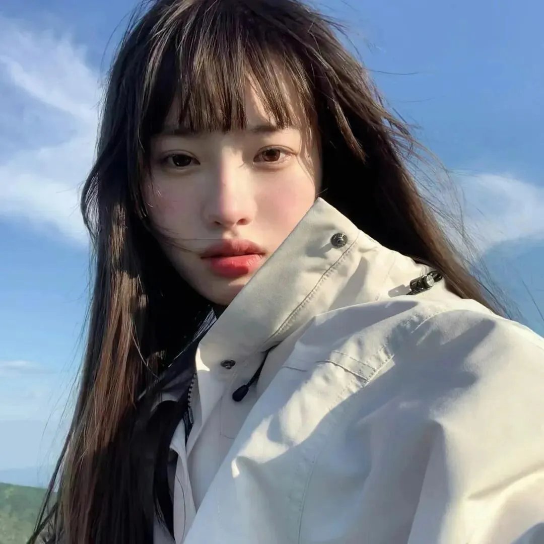 奇幻森林之兽语小子