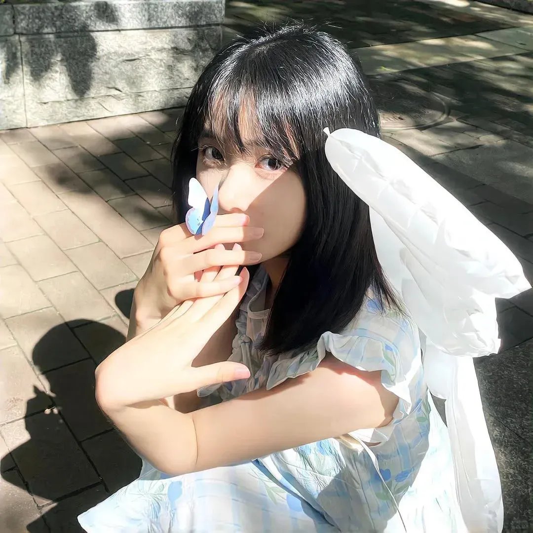 平步青云